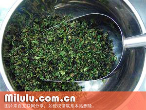 遂昌银猴的产品特性