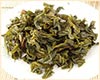 文山包种茶