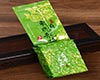 冻顶乌龙茶冻顶茶特点
