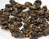 台湾冻顶乌龙茶的特点