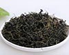 绞股蓝茶有什么功效?