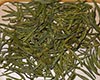 阳羡茶