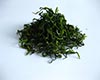 玲珑茶产品特点