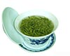 梅龙茶