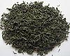 七境堂绿茶