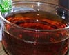 滇红工夫茶主要特征