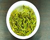 鸠坑茶