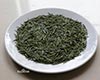 苔茶石阡苔茶特性