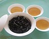 岭头单丛茶产品特点