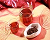 祁兰祁门红茶