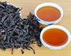 闽北乌龙茶
