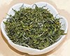 仙人茶图片