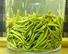 富硒绿茶图片