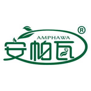 安帕瓦/AMPHAWA品牌LOGO