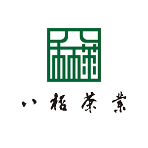 八杯茶品牌LOGO