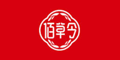 佰草令/BAICAOLING品牌LOGO