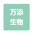 百橘源品牌LOGO