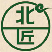 北匠品牌LOGO