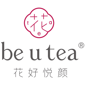 beutea品牌LOGO