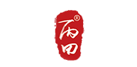 丙田品牌LOGO