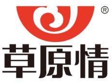 草原情品牌LOGO