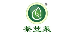 茶苙莱品牌LOGO