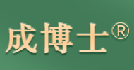 成博士LOGO