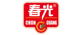 春光/chunguang品牌LOGO