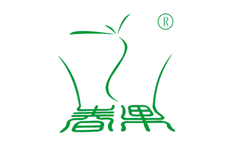 春果品牌LOGO