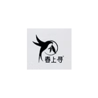 春上寻品牌LOGO