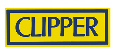 可利福/Clipper品牌LOGO