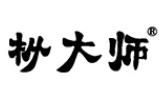 枞大师品牌LOGO