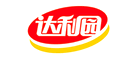 达利园品牌LOGO