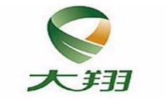 大翔品牌LOGO