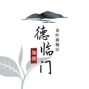 德临门品牌LOGO