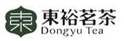 东裕/Dongyu0 东（Dong品牌LOGO