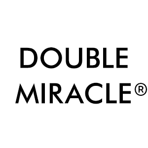 Double MiracleLOGO