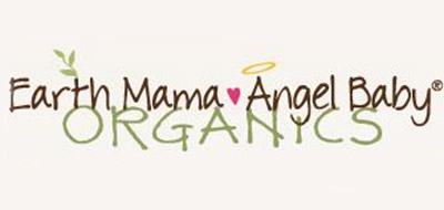 Earthmamaangelbaby品牌LOGO