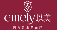 以美/Emely品牌LOGO