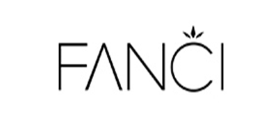 fanci品牌LOGO