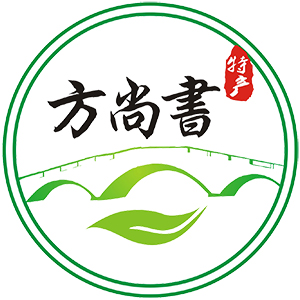 方尚書品牌LOGO