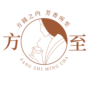 方至品牌LOGO