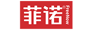 菲诺品牌LOGO