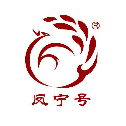 凤宁号品牌LOGO