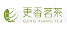 更香品牌LOGO