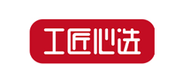 工匠心选品牌LOGO