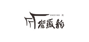 谷徽韵品牌LOGO