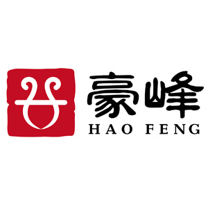 豪峰经典品牌LOGO