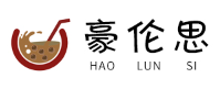 豪伦思品牌LOGO