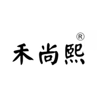 禾尚熙品牌LOGO